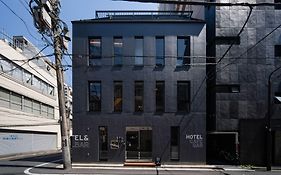 Artist Hotel - Bna Studio Akihabara